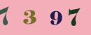 驗(yàn)證碼,看不清楚?請(qǐng)點(diǎn)擊刷新驗(yàn)證碼