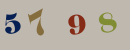 驗(yàn)證碼,看不清楚?請(qǐng)點(diǎn)擊刷新驗(yàn)證碼