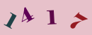 驗(yàn)證碼,看不清楚?請(qǐng)點(diǎn)擊刷新驗(yàn)證碼