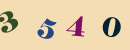 驗(yàn)證碼,看不清楚?請(qǐng)點(diǎn)擊刷新驗(yàn)證碼