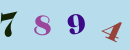 驗(yàn)證碼,看不清楚?請(qǐng)點(diǎn)擊刷新驗(yàn)證碼