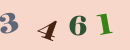 驗(yàn)證碼,看不清楚?請(qǐng)點(diǎn)擊刷新驗(yàn)證碼