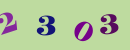 驗(yàn)證碼,看不清楚?請(qǐng)點(diǎn)擊刷新驗(yàn)證碼