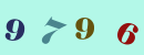 驗(yàn)證碼,看不清楚?請(qǐng)點(diǎn)擊刷新驗(yàn)證碼