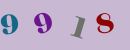 驗(yàn)證碼,看不清楚?請(qǐng)點(diǎn)擊刷新驗(yàn)證碼