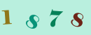 驗(yàn)證碼,看不清楚?請(qǐng)點(diǎn)擊刷新驗(yàn)證碼