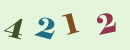 驗(yàn)證碼,看不清楚?請點(diǎn)擊刷新驗(yàn)證碼