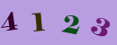 驗(yàn)證碼,看不清楚?請(qǐng)點(diǎn)擊刷新驗(yàn)證碼