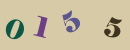 驗(yàn)證碼,看不清楚?請(qǐng)點(diǎn)擊刷新驗(yàn)證碼