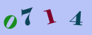 驗(yàn)證碼,看不清楚?請(qǐng)點(diǎn)擊刷新驗(yàn)證碼