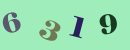 驗(yàn)證碼,看不清楚?請(qǐng)點(diǎn)擊刷新驗(yàn)證碼