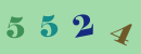 驗(yàn)證碼,看不清楚?請(qǐng)點(diǎn)擊刷新驗(yàn)證碼