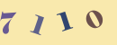 驗(yàn)證碼,看不清楚?請(qǐng)點(diǎn)擊刷新驗(yàn)證碼