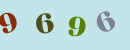 驗(yàn)證碼,看不清楚?請(qǐng)點(diǎn)擊刷新驗(yàn)證碼