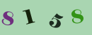 驗(yàn)證碼,看不清楚?請(qǐng)點(diǎn)擊刷新驗(yàn)證碼