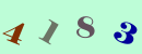 驗(yàn)證碼,看不清楚?請點(diǎn)擊刷新驗(yàn)證碼