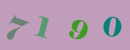 驗(yàn)證碼,看不清楚?請(qǐng)點(diǎn)擊刷新驗(yàn)證碼