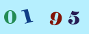 驗(yàn)證碼,看不清楚?請(qǐng)點(diǎn)擊刷新驗(yàn)證碼