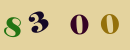 驗(yàn)證碼,看不清楚?請(qǐng)點(diǎn)擊刷新驗(yàn)證碼