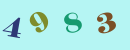 驗(yàn)證碼,看不清楚?請(qǐng)點(diǎn)擊刷新驗(yàn)證碼