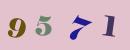 驗(yàn)證碼,看不清楚?請(qǐng)點(diǎn)擊刷新驗(yàn)證碼