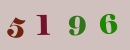 驗(yàn)證碼,看不清楚?請(qǐng)點(diǎn)擊刷新驗(yàn)證碼