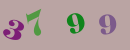 驗(yàn)證碼,看不清楚?請(qǐng)點(diǎn)擊刷新驗(yàn)證碼