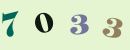 驗(yàn)證碼,看不清楚?請(qǐng)點(diǎn)擊刷新驗(yàn)證碼