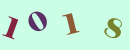 驗(yàn)證碼,看不清楚?請(qǐng)點(diǎn)擊刷新驗(yàn)證碼