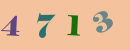 驗(yàn)證碼,看不清楚?請(qǐng)點(diǎn)擊刷新驗(yàn)證碼