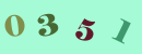 驗(yàn)證碼,看不清楚?請(qǐng)點(diǎn)擊刷新驗(yàn)證碼