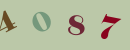 驗(yàn)證碼,看不清楚?請(qǐng)點(diǎn)擊刷新驗(yàn)證碼