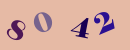 驗(yàn)證碼,看不清楚?請(qǐng)點(diǎn)擊刷新驗(yàn)證碼