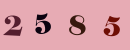 驗(yàn)證碼,看不清楚?請(qǐng)點(diǎn)擊刷新驗(yàn)證碼