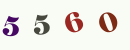 驗(yàn)證碼,看不清楚?請(qǐng)點(diǎn)擊刷新驗(yàn)證碼