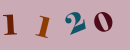 驗(yàn)證碼,看不清楚?請(qǐng)點(diǎn)擊刷新驗(yàn)證碼