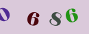 驗(yàn)證碼,看不清楚?請(qǐng)點(diǎn)擊刷新驗(yàn)證碼