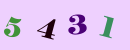 驗(yàn)證碼,看不清楚?請(qǐng)點(diǎn)擊刷新驗(yàn)證碼