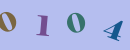 驗(yàn)證碼,看不清楚?請(qǐng)點(diǎn)擊刷新驗(yàn)證碼