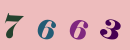 驗(yàn)證碼,看不清楚?請(qǐng)點(diǎn)擊刷新驗(yàn)證碼