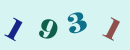 驗(yàn)證碼,看不清楚?請(qǐng)點(diǎn)擊刷新驗(yàn)證碼