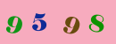 驗(yàn)證碼,看不清楚?請(qǐng)點(diǎn)擊刷新驗(yàn)證碼