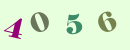 驗(yàn)證碼,看不清楚?請(qǐng)點(diǎn)擊刷新驗(yàn)證碼