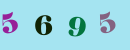 驗(yàn)證碼,看不清楚?請(qǐng)點(diǎn)擊刷新驗(yàn)證碼