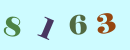 驗(yàn)證碼,看不清楚?請(qǐng)點(diǎn)擊刷新驗(yàn)證碼