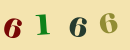 驗(yàn)證碼,看不清楚?請(qǐng)點(diǎn)擊刷新驗(yàn)證碼