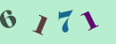 驗(yàn)證碼,看不清楚?請(qǐng)點(diǎn)擊刷新驗(yàn)證碼