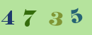 驗(yàn)證碼,看不清楚?請(qǐng)點(diǎn)擊刷新驗(yàn)證碼