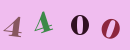 驗(yàn)證碼,看不清楚?請(qǐng)點(diǎn)擊刷新驗(yàn)證碼