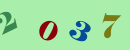 驗(yàn)證碼,看不清楚?請(qǐng)點(diǎn)擊刷新驗(yàn)證碼